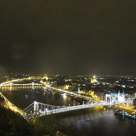 Sissi With Free Parking Lot *