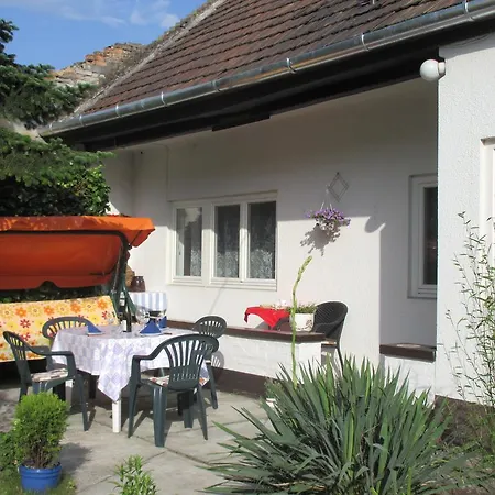 Sissi With Free Parking Lot בודפשט