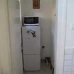 Apartman Sissi With Free Parking Lot Budapest