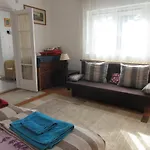 Apartman Sissi With Free Parking Lot *