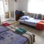 Sissi With Free Parking Lot Apartman *