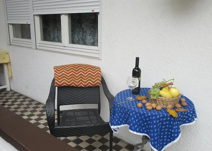 Apartament Sissi With Free Parking Lot Budapeszt