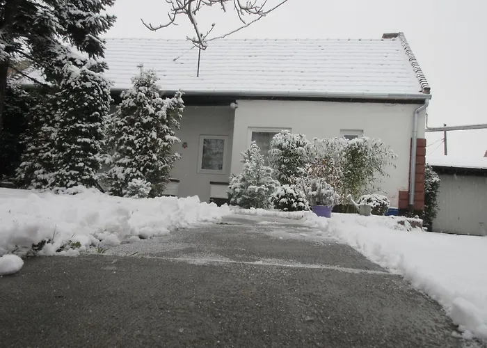 Apartament Sissi With Free Parking Lot *
