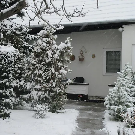 Sissi With Free Parking Lot